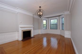 Building Photo - 464 Commonwealth Avenue