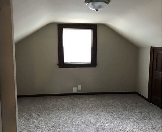 Foto del edificio - 6800 Betts Ave