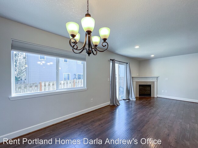 Foto del edificio - 3 br, 2.5 bath House - 15998 SW 81St Place