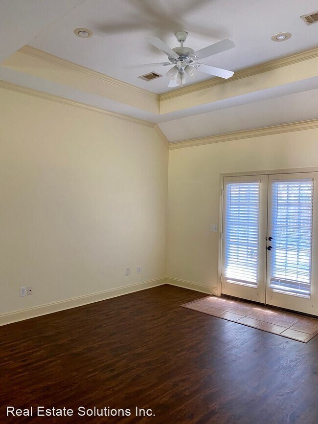 Building Photo - 3 br, 2 bath House - 118 Copper Lane