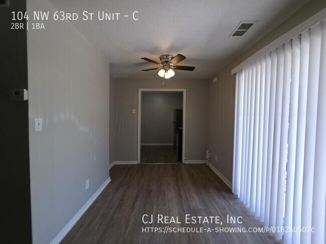 Building Photo - 104 NW 63rd St