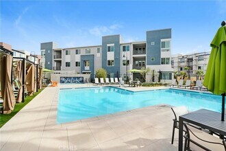 Building Photo - 4127 E Cir Paseo