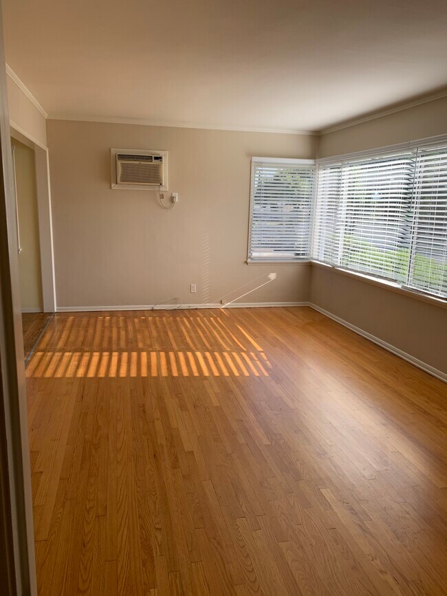 Foto del edificio - 2602 N Lincoln St