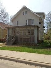Building Photo - 310 S 8th Ave W