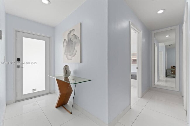 Photo - 14109 SW 55th St House