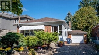 Building Photo - 65 Notley Pl