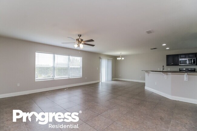 Building Photo - 2857 Breezy Meadow Rd