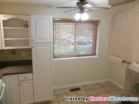 Building Photo - 7189 Talisman Ln