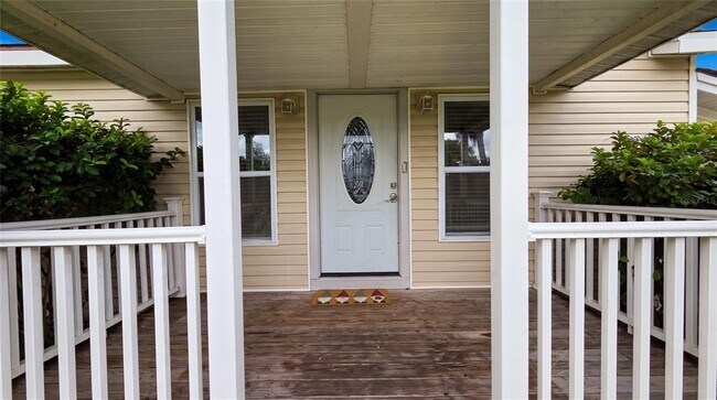 Building Photo - 710 Kentucky Ave