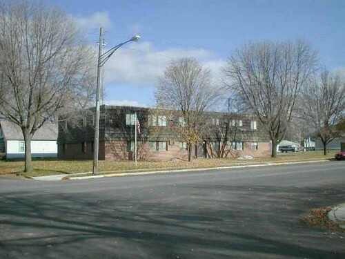 Primary Photo - 307 Cofield St