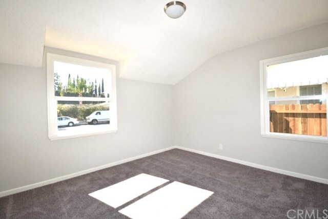 Bedroom 1 - 16601 Valerio St