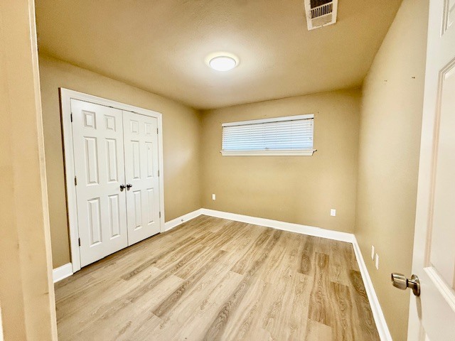 Building Photo - 318 Wingate Dr