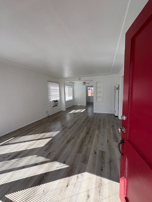 Building Photo - 4968 Baltimore Dr