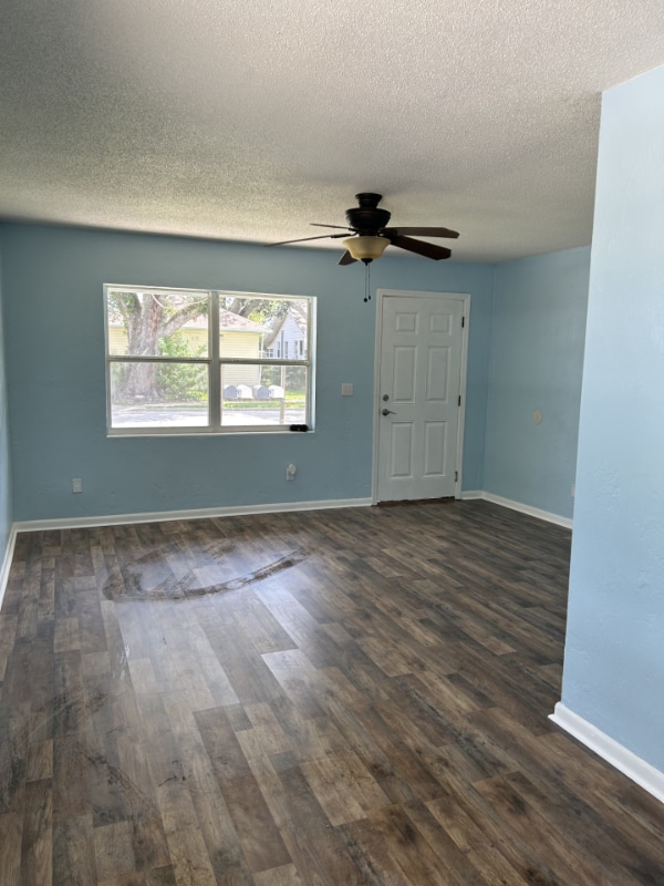 Photo - 424 Daytona St Apartment