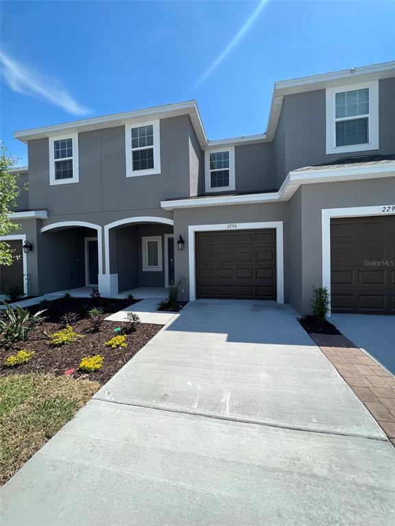 Foto principal - 2296 Alee Ln
