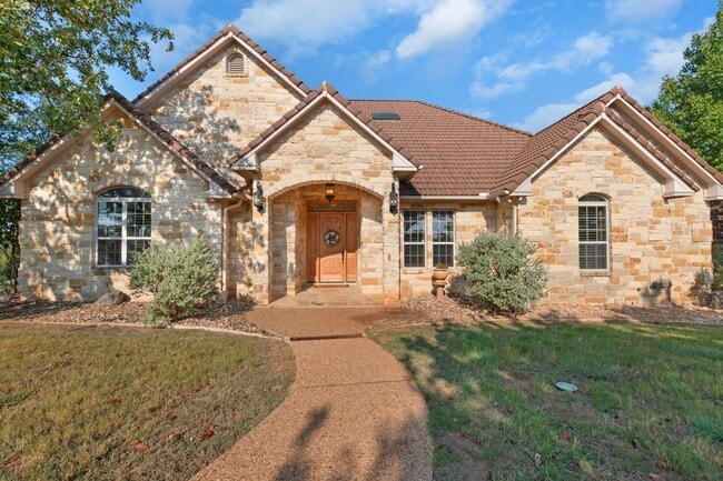 Foto del edificio - 101 Up There