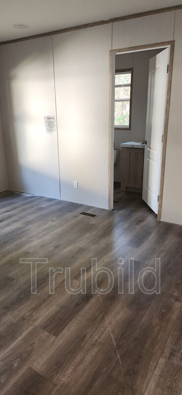 Building Photo - 115 Loucada Ct
