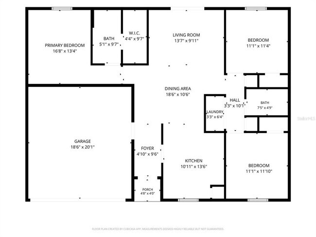 Foto del edificio - 70 Pebble Beach Dr