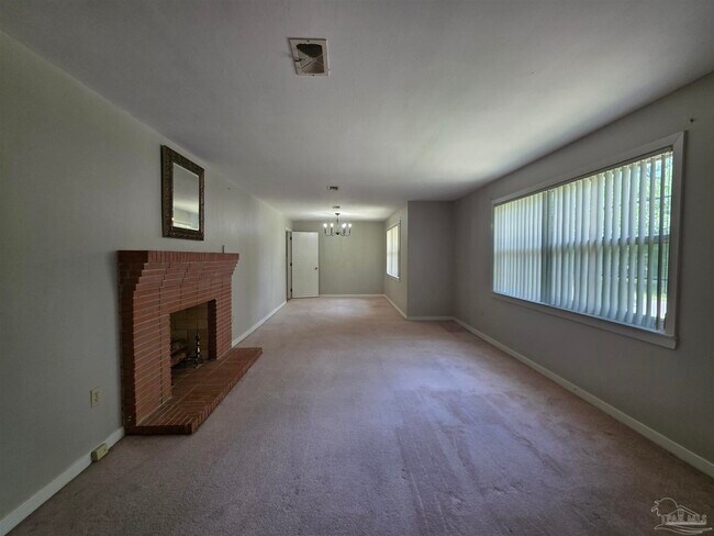Foto del edificio - 402 Park Ln E