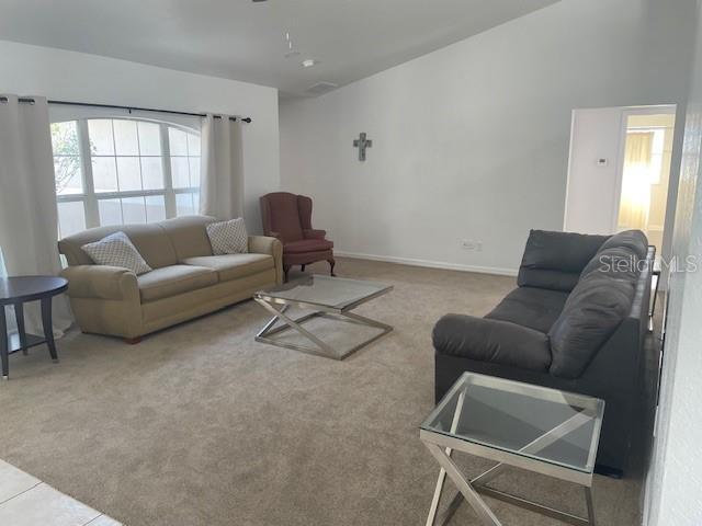 Foto del edificio - 4106 SW 109th Pl