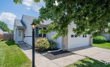 Building Photo - 6091 Parrington Dr
