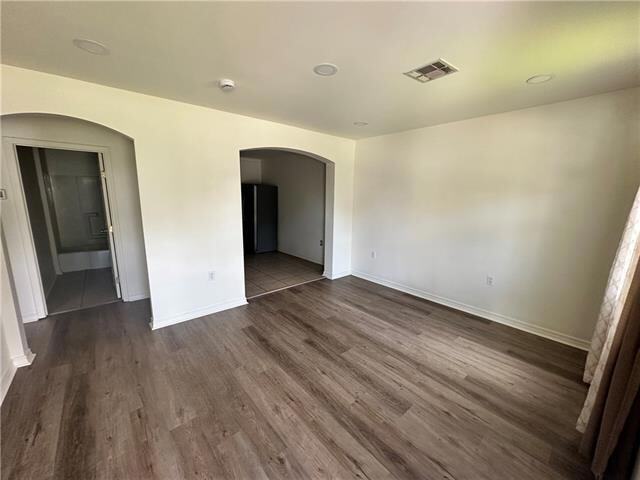 Foto del edificio - 706 Community St