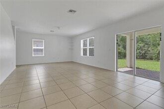 Building Photo - 26974 Wildwood Pines Ln