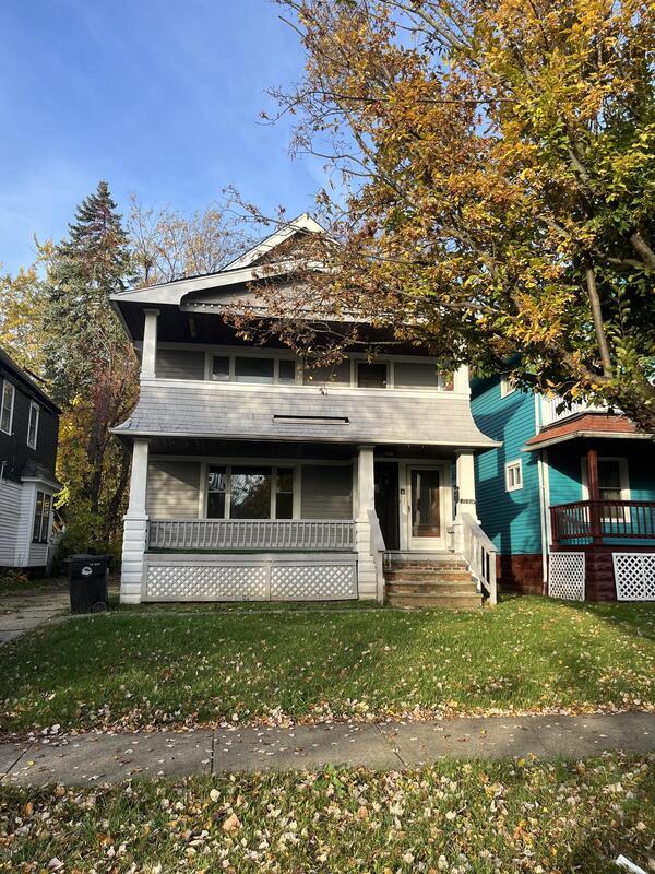 Primary Photo - 3640 E 138th St