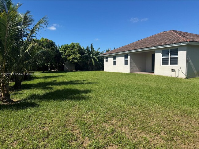 Building Photo - 12800 SW 222nd St