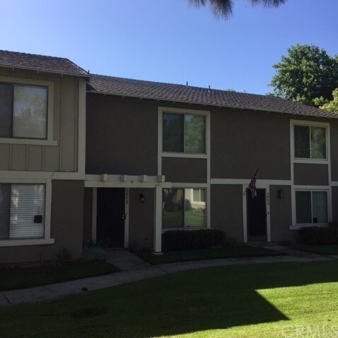 Primary Photo - 3805 Abbey Way
