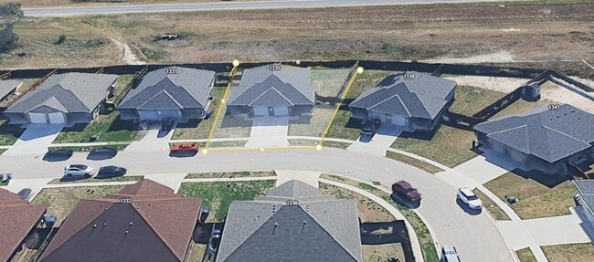 Building Photo - 1335 Liberation Ln