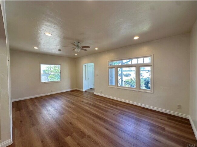 Foto del edificio - 408 8th St