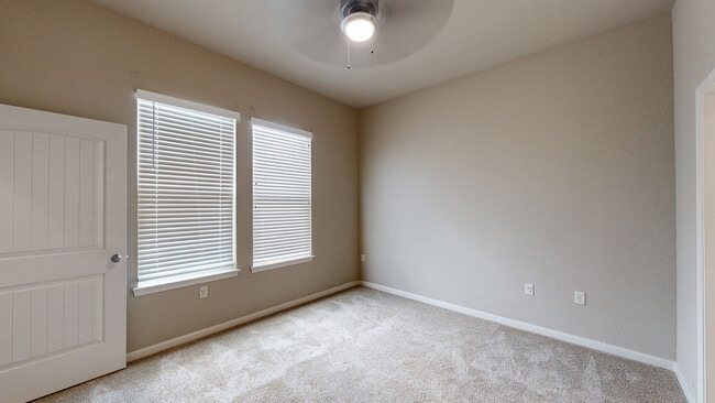 Interior Photo - The Preserve at Gateway