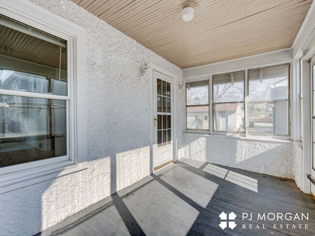 Foto del edificio - 2122 S 35th Ave