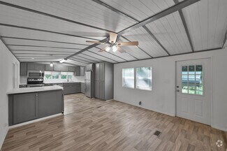 Building Photo - 6432 Longmire Rd