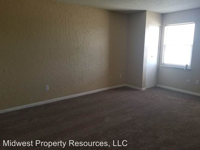 Foto del edificio - 1406-1418 SW Jefferson St