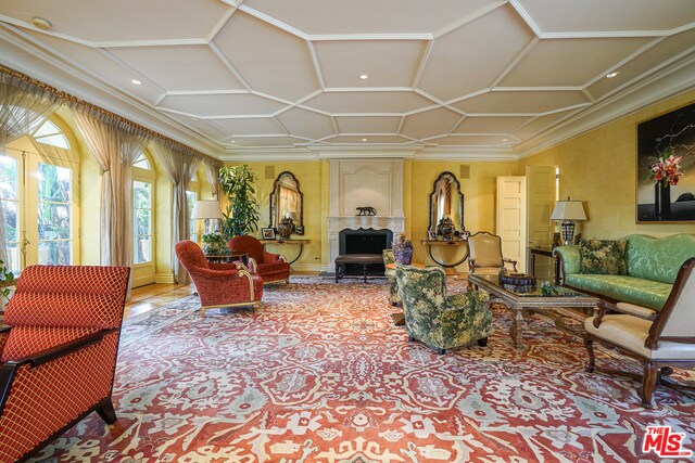 Building Photo - 919 Hartford Way