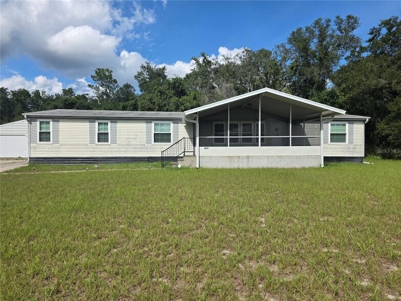 Primary Photo - 470 Hilltop Ct