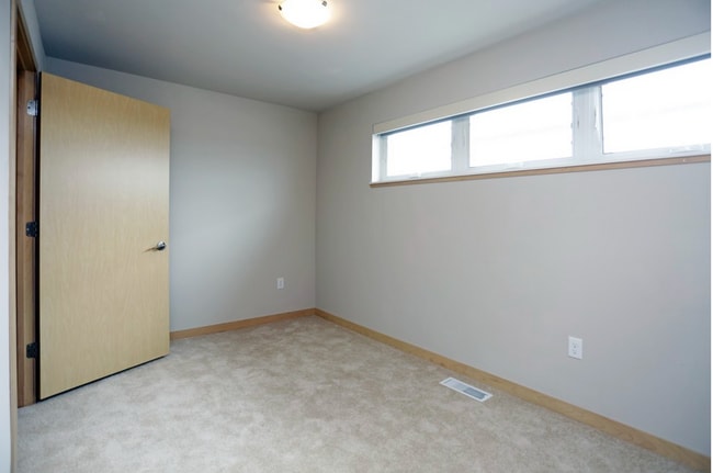 Interior Photo - The Dude Abodes