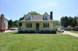 Building Photo - 1015 Crane Creek Rd