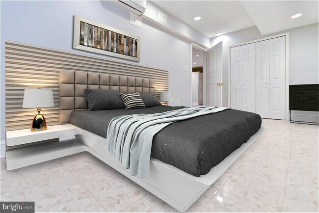 Foto del edificio - 1824 13th St NW