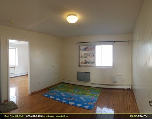 Building Photo - 1322 62nd St