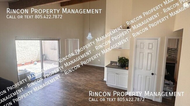 Foto del edificio - 528 W Vineyard Ave