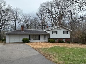 Building Photo - 2510 Vandover Rd