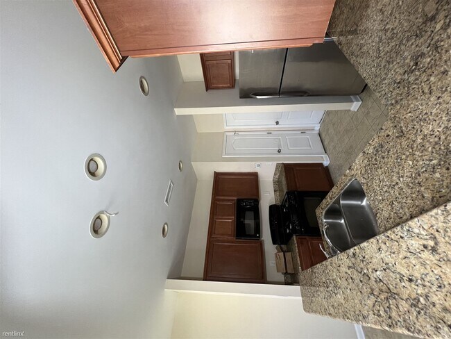 Foto del edificio - 3 br, 2.5 bath House - 3622 Brideveil Ct 3...
