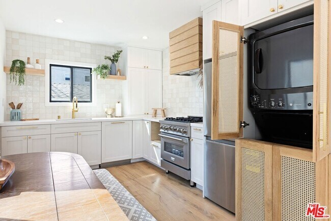 Foto del edificio - 17 E Sunset Ave