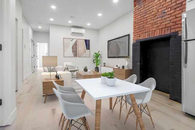 Photo - 680 Hart St Apartment