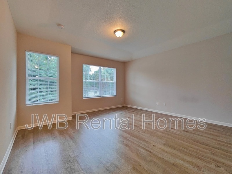 Foto del edificio - 8744 Galveston Ave