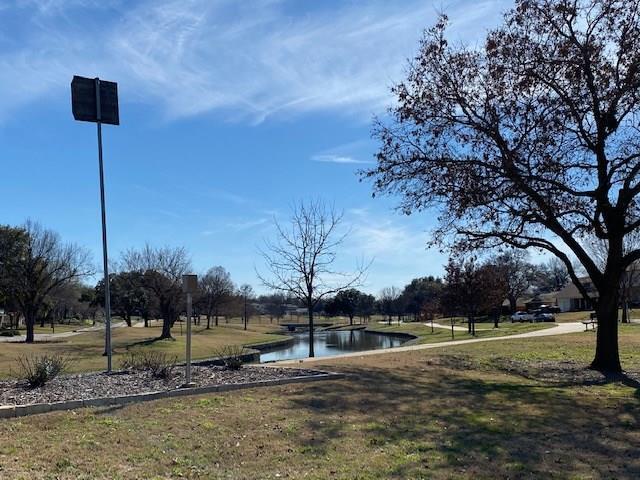 Building Photo - 13903 Rawhide Pkwy