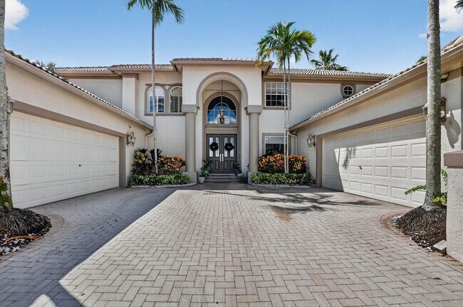 Foto del edificio - 21383 Falls Ridge Way